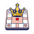 amoriax.infoblog.cz