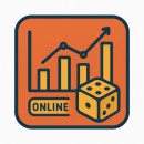 Odehráno prvních 200 partií