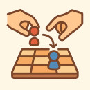 Zahájení - Marcus Aurelius