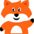 foxytravel.infoblog.cz