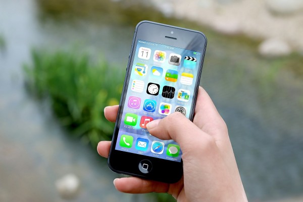 S internetom v mobile neprídete o žiadny zápas