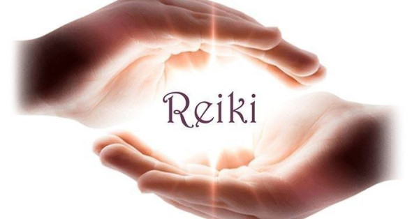 Základy Reiki – jak funguje a co (ne)může uzdravit
