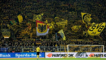Bundesligová sezóna 24-25 skončila