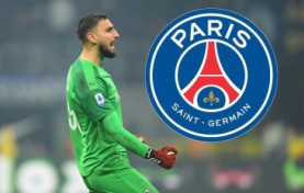 Donnarumma stále nedostal prodloužení smlouvy od PSG