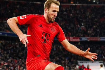 Kane vyhrál svůj dlouho očekávaný první šampionát