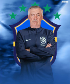Zaměření na mistrovství světa ve fotbale 2026