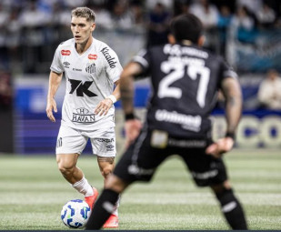 Gabriel Brazão zachránil mnoho střel