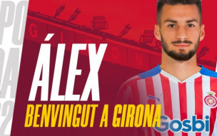 Fanoušci věří, že Atlético Madrid v nové sezóně přinese překvapení