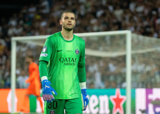 Dokáže PSG znovu získat první místo v tabulce Ligue 1?