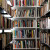 poznamkyoknihach.infoblog.sk