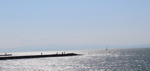 ROUND-TRIP GRADO