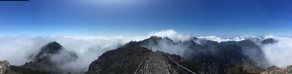 MIUT /Madeira Ultra Trail/ 2018 (PT)
